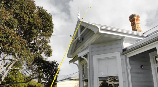 Home Inspection Camera Must-Haves