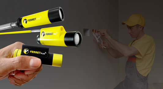 The Latest Innovation in Inspection Camera Technology