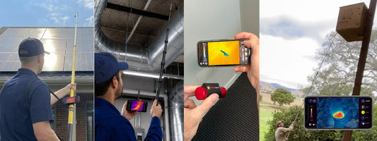 Is the Ferret Thermal the Right Tool for You?
