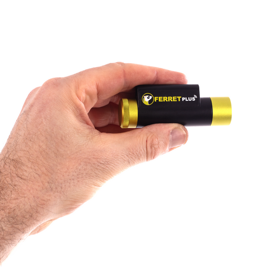 Unveiling the Ferret Plus Inspection Camera – 2023 Upgrades: Your Ultimate Smart Buddy