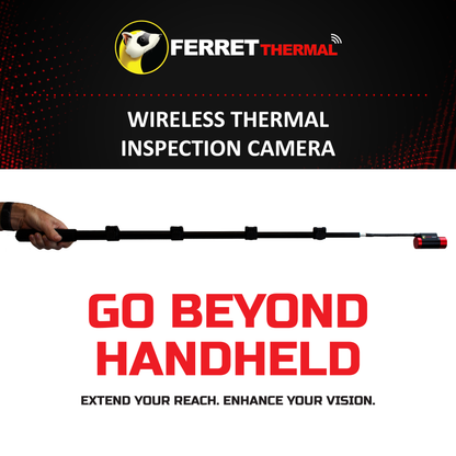 Ferret Thermal