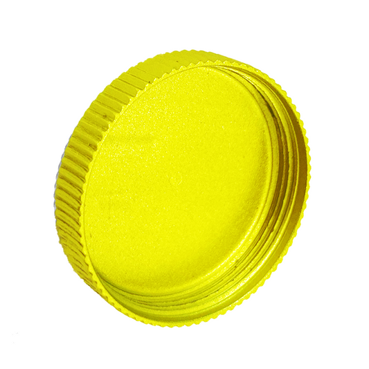 Ferret Plus Back Cap - spare part