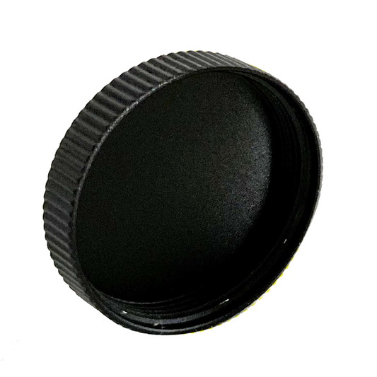 Ferret Pro, Sweeps & Wifi Back Cap - spare part