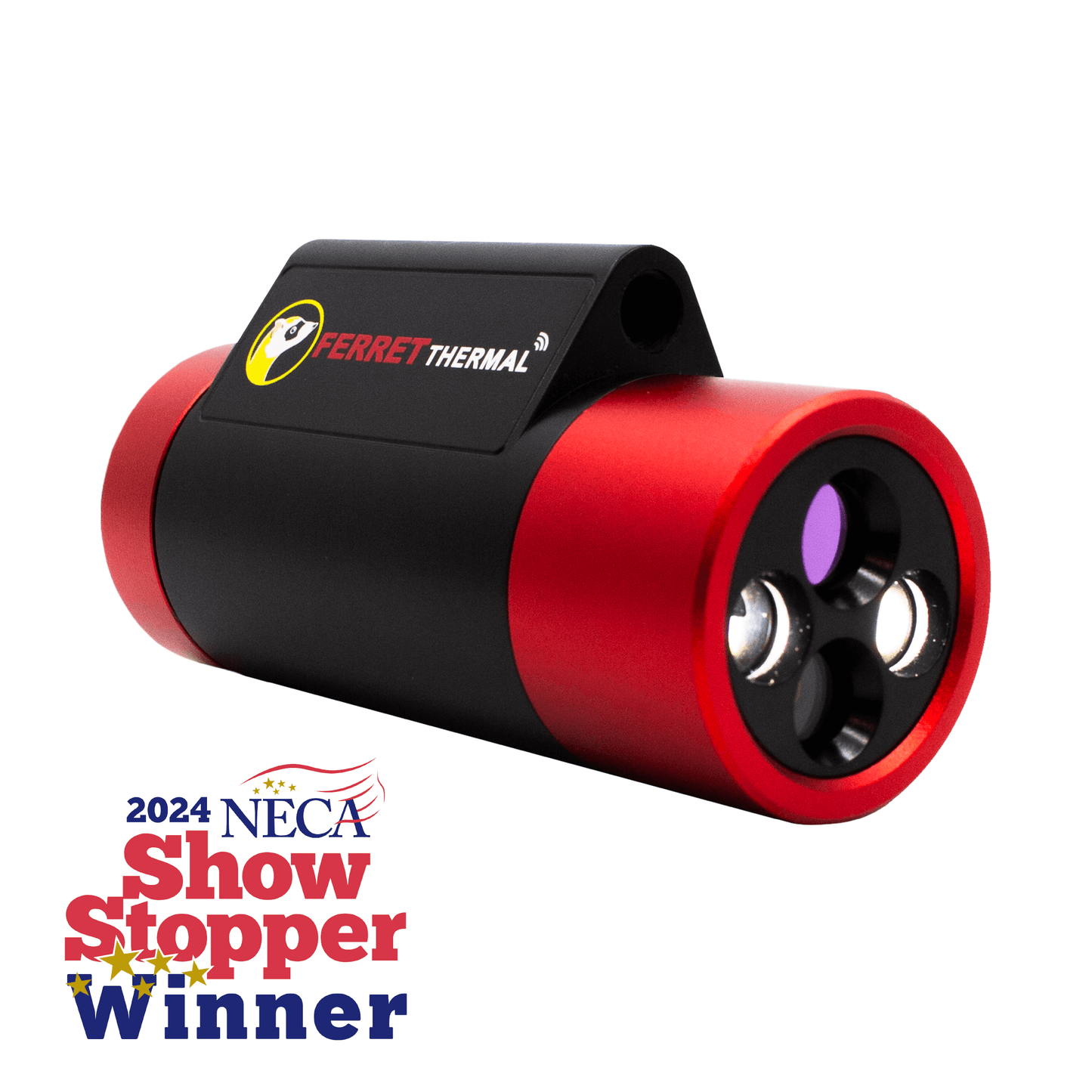 Ferret Thermal