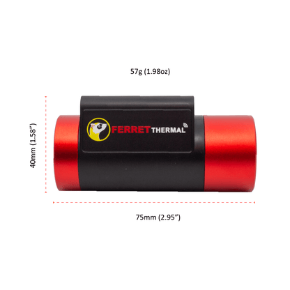 Ferret Thermal