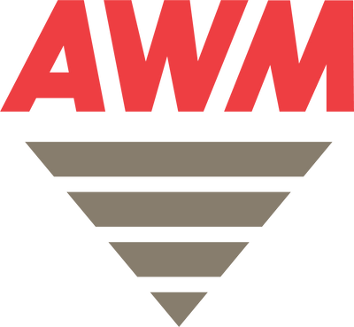 Reseller logo