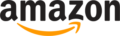 Reseller logo