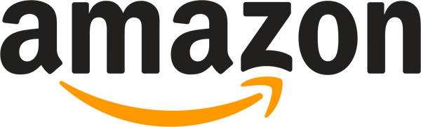 Reseller logo