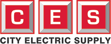 Reseller logo