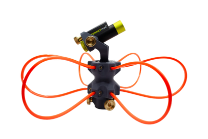 Ferret Chimney Sweep Inspection Bundle - Save $99