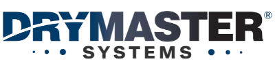 Reseller logo