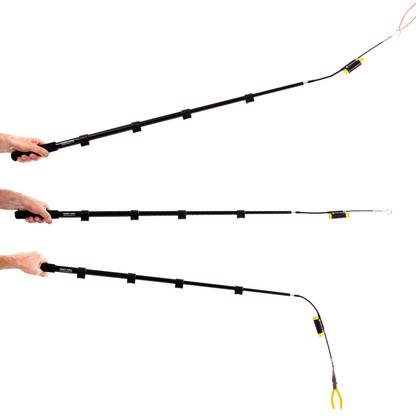 Ferret Stick (Professional Grade)