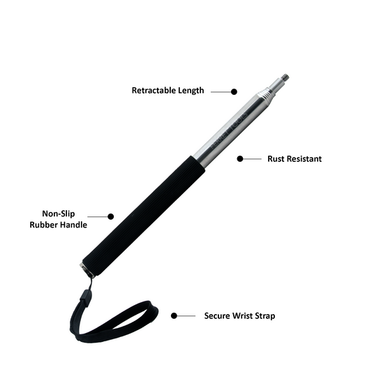 Ferret Stick Mini (Home/DIY)