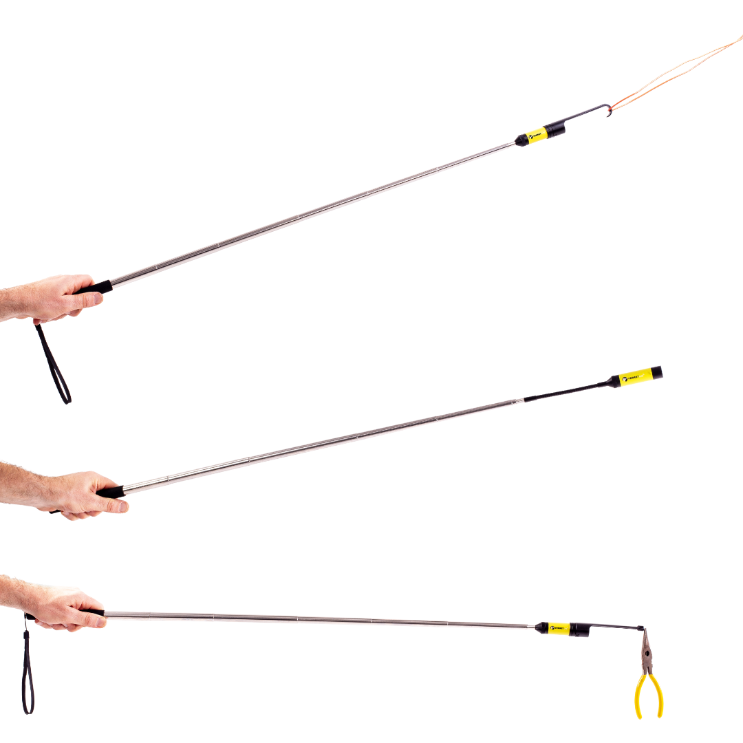 Ferret Stick Mini (Home/DIY)
