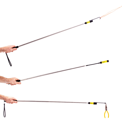 Ferret Stick Mini (Home/DIY)