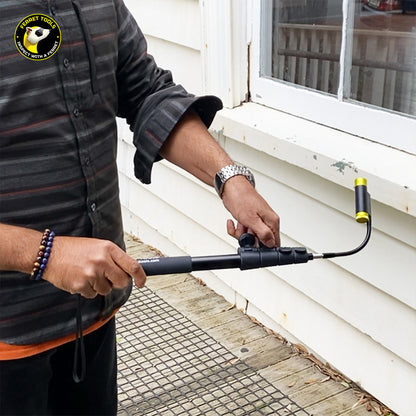 Ferret Stick (Professional Grade)