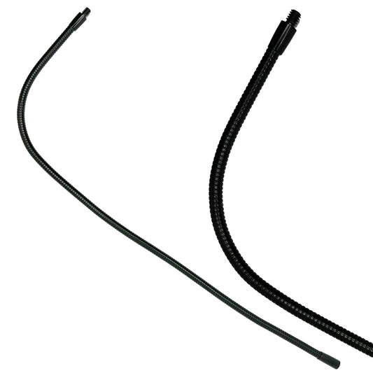 Flexible Gooseneck - 19" extra long