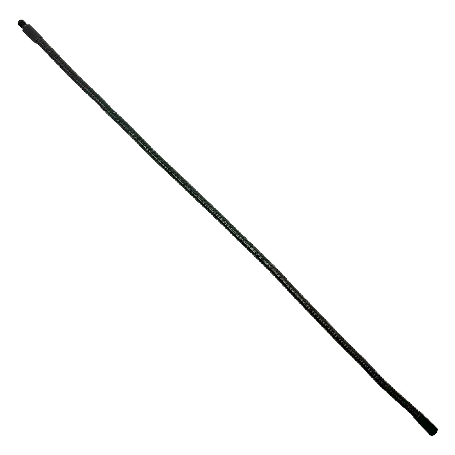 Pescoço de ganso flexível