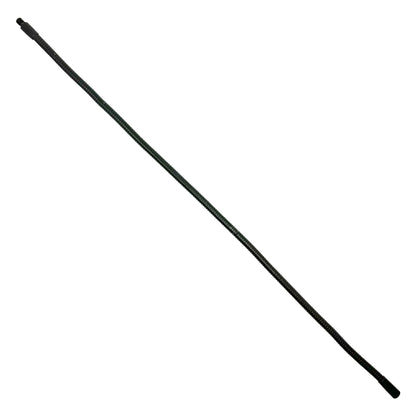 Pescoço de ganso flexível