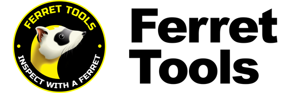 Reseller logo