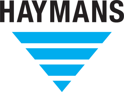 Reseller logo