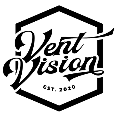 Reseller logo