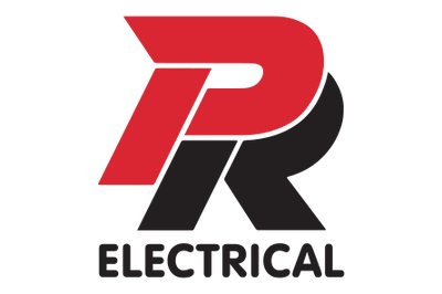 Reseller logo