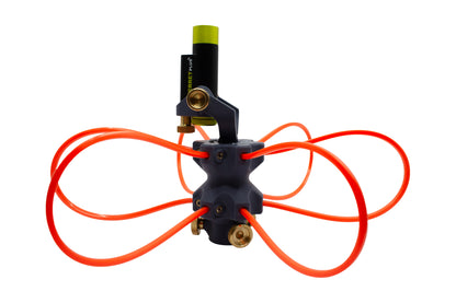 Ferret Chimney Inspection Camera Mount (Camera not included)