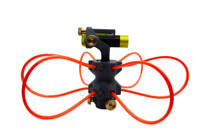 Ferret Chimney Inspection Camera Mount (Camera not included)