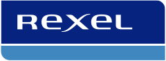Reseller logo