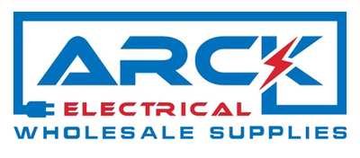 Reseller logo
