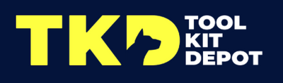 Reseller logo