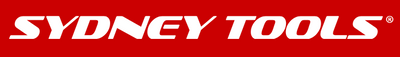 Reseller logo