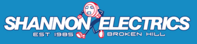 Reseller logo