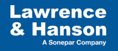 Reseller logo