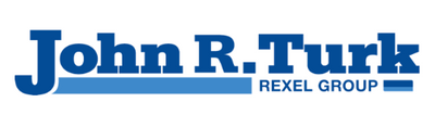 Reseller logo