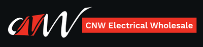Reseller logo