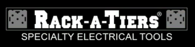 Reseller logo