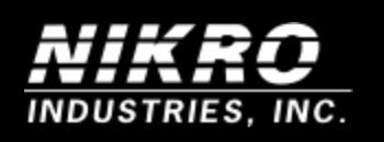 Reseller logo