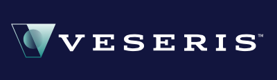 Reseller logo