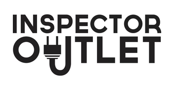 Reseller logo
