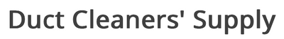 Reseller logo