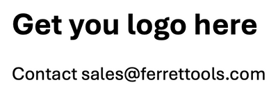Reseller logo