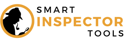 Reseller logo