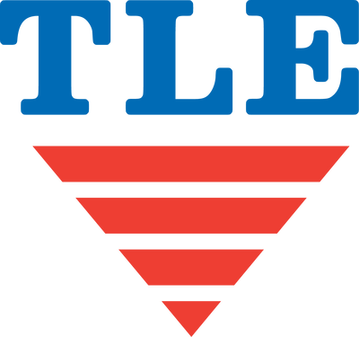 Reseller logo