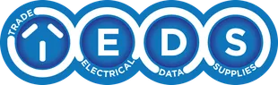 Reseller logo