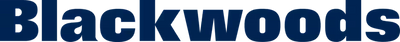 Reseller logo