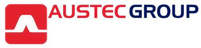 Reseller logo