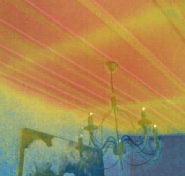 Ferret Thermal