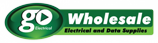 Reseller logo